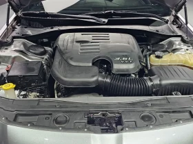 Chrysler 300c 3.6, снимка 6