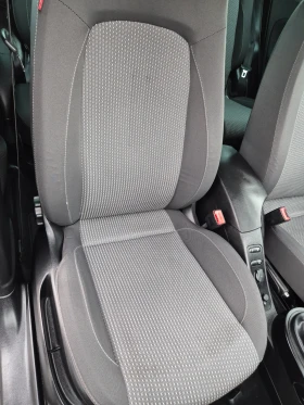 Seat Altea ФЕЙСЛИФТ 1.9TDI , снимка 8