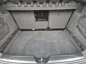 Seat Altea ФЕЙСЛИФТ 1.9TDI , снимка 14