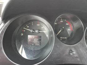 Seat Altea ФЕЙСЛИФТ 1.9TDI , снимка 13