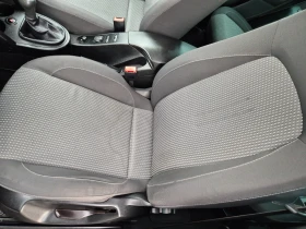 Seat Altea ФЕЙСЛИФТ 1.9TDI , снимка 7