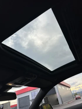 BMW 420, снимка 7