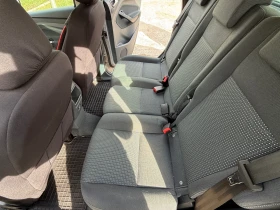 Ford C-max, снимка 12