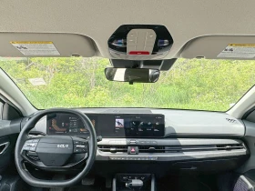 Kia K4 LX- ФИКСИРАНА ЦЕНА 57000КМ., снимка 12