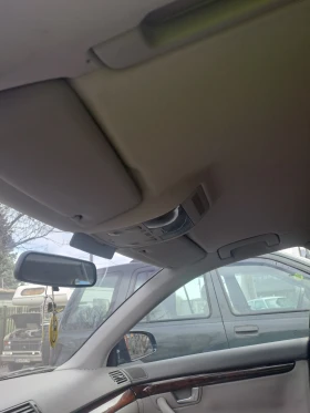 Audi A4, снимка 7