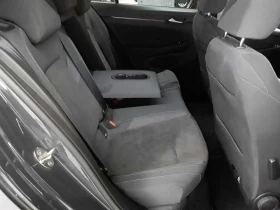 VW Golf 2.0* TDI* DSG* Life* NAV, снимка 10