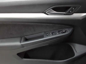 VW Golf 2.0* TDI* DSG* Life* NAV, снимка 4