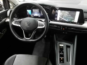 VW Golf 2.0* TDI* DSG* Life* NAV, снимка 5