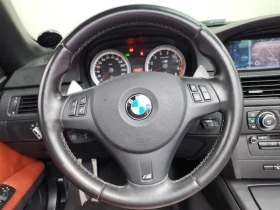 BMW M3, снимка 13