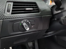 BMW M3, снимка 14