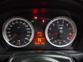 BMW M3, снимка 8