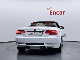 BMW M3, снимка 4