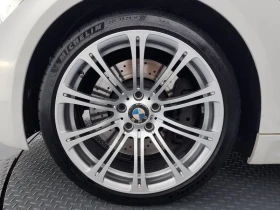 BMW M3, снимка 5