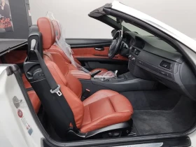 BMW M3, снимка 11