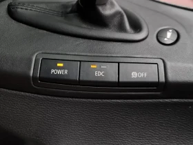 BMW M3, снимка 16