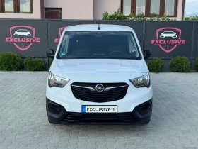 Opel Combo FRIGO MAXI 2023, снимка 8