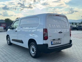 Opel Combo FRIGO MAXI 2023, снимка 3