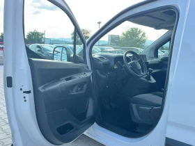 Opel Combo FRIGO MAXI 2023, снимка 9