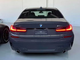 BMW 330 i xDrive/ПОДГРЕВИ/ШИБИДАХ/360/HUD, снимка 5
