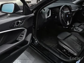 BMW 120 Adventage, снимка 10