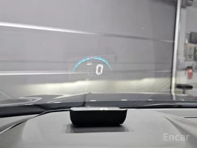 BMW 120 Adventage, снимка 16