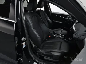 BMW 120 Adventage, снимка 12