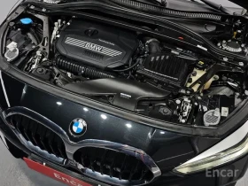 BMW 120 Adventage, снимка 6