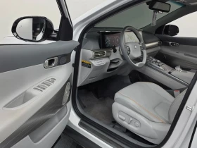 Hyundai Nexo Premium| ВКЛ.ТЕХНОТЕСТ, снимка 10
