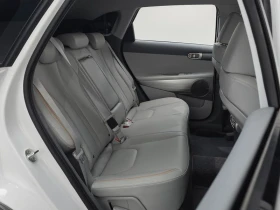Hyundai Nexo Premium| ВКЛ.ТЕХНОТЕСТ, снимка 12