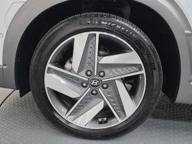 Hyundai Nexo Premium| ВКЛ.ТЕХНОТЕСТ, снимка 5