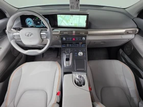 Hyundai Nexo Premium| ВКЛ.ТЕХНОТЕСТ, снимка 7