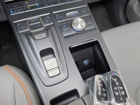 Hyundai Nexo Premium| ВКЛ.ТЕХНОТЕСТ, снимка 9