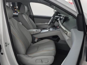 Hyundai Nexo Premium| ВКЛ.ТЕХНОТЕСТ, снимка 11