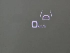 Audi Rs7 4.0 DJP Automatic, снимка 17