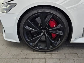 Audi Rs7 4.0 DJP Automatic, снимка 5
