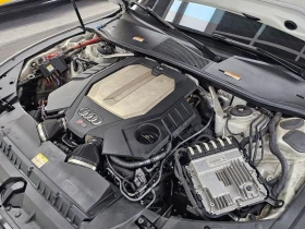 Audi Rs7 4.0 DJP Automatic, снимка 6