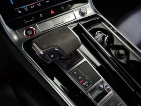 Audi Rs7 4.0 DJP Automatic, снимка 9