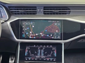 Audi Rs7 4.0 DJP Automatic, снимка 14