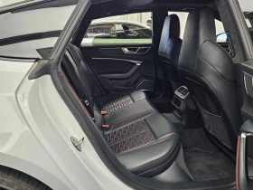 Audi Rs7 4.0 DJP Automatic, снимка 12