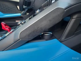 Lamborghini Huracan LP580 2 Spider , снимка 15