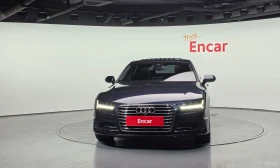 Audi A7 50TDI\Head up\Реални километри, снимка 3