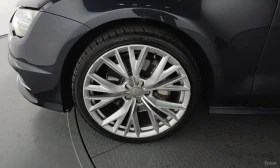 Audi A7 50TDI\Head up\Реални километри, снимка 5