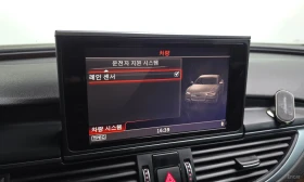 Audi A7 50TDI\Head up\Реални километри, снимка 16