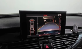 Audi A7 50TDI\Head up\Реални километри, снимка 15