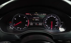 Audi A7 50TDI\Head up\Реални километри, снимка 8