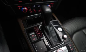 Audi A7 50TDI\Head up\Реални километри, снимка 9
