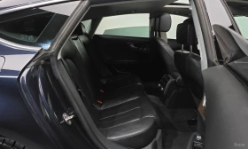 Audi A7 50TDI\Head up\Реални километри, снимка 12