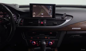 Audi A7 50TDI\Head up\Реални километри, снимка 14