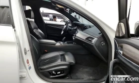 BMW 530 530i M Sport Package Plus, снимка 11