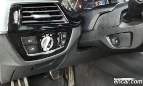 BMW 530 530i M Sport Package Plus, снимка 16